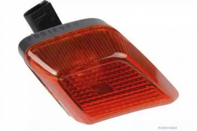 HERTH BUSS ELPARTS 83700162 -  Фонарь указателя поворота
